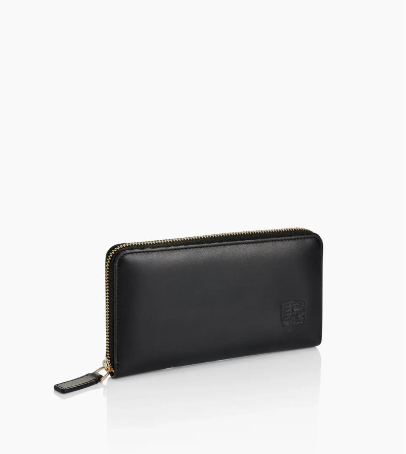 Women's wallet – Essential