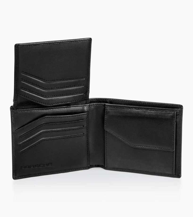 Men's wallet – Essential