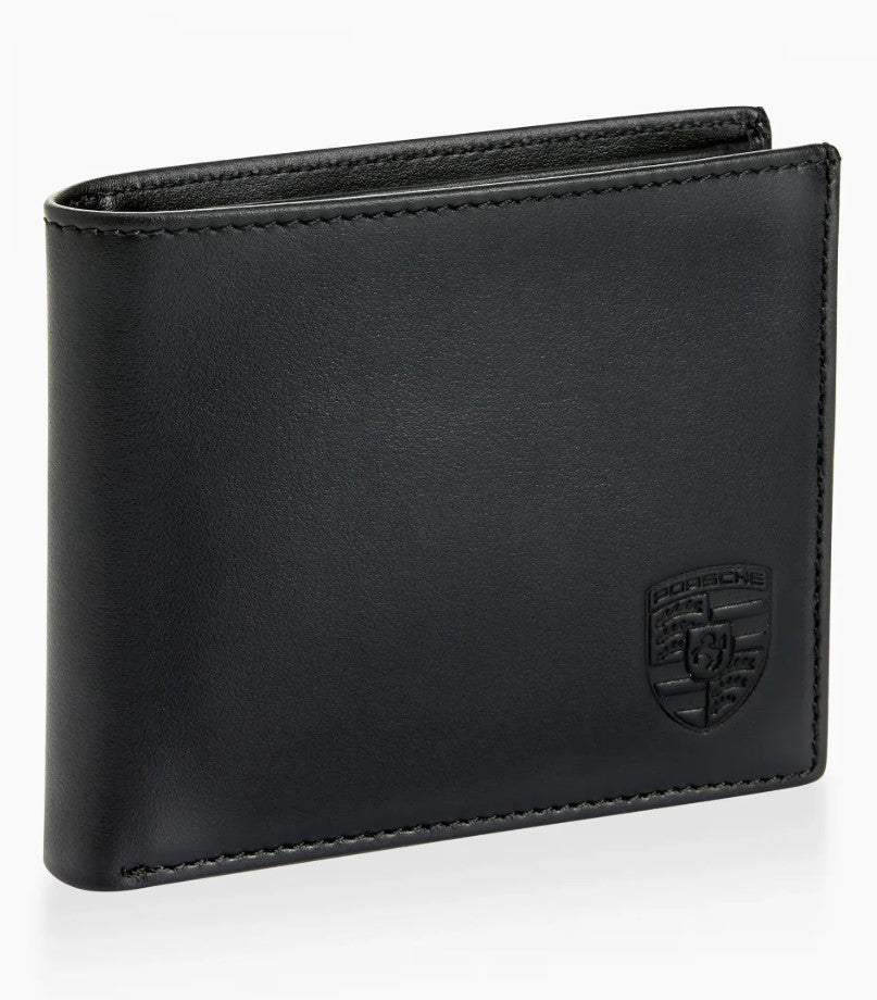 Men's wallet – Essential