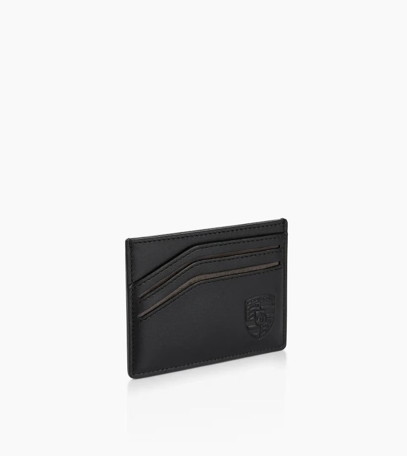 Credit card case – Essential