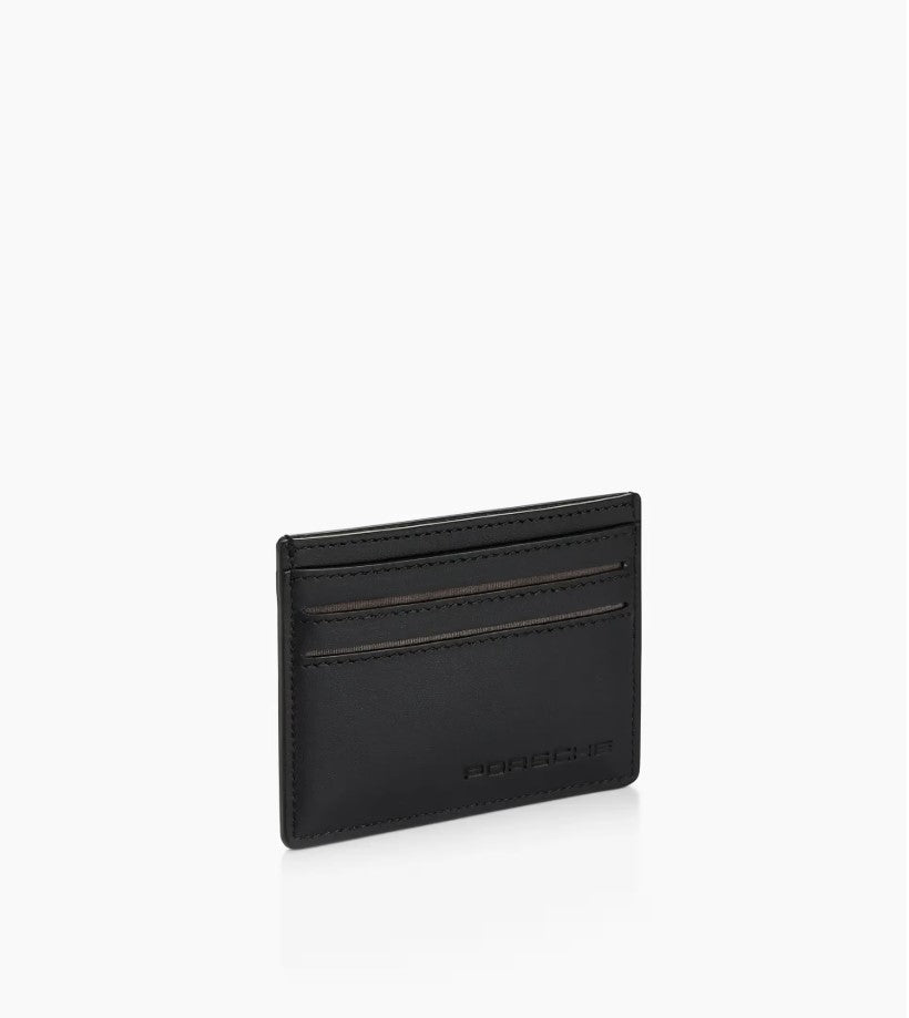 Credit card case – Essential