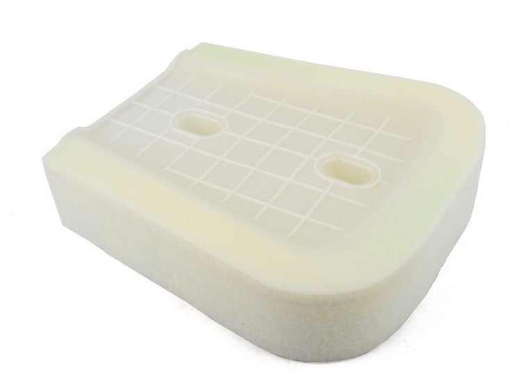 Cayenne Engine Air Filter