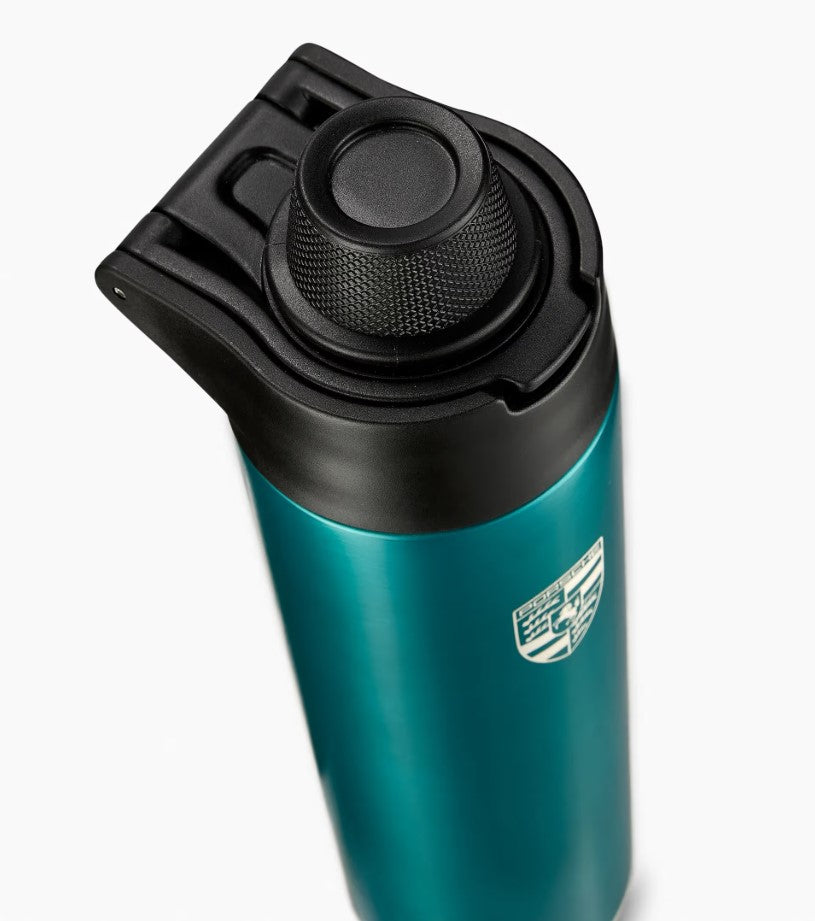 Drink bottle – Porsche Cayenne Electric Lifestyle