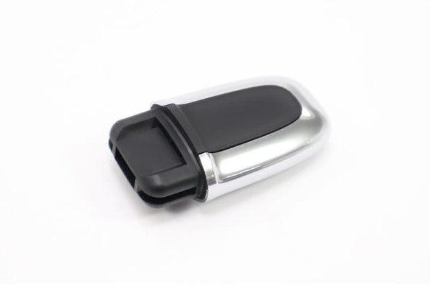 Kessy Key  |  Keyless Entry Transmitter