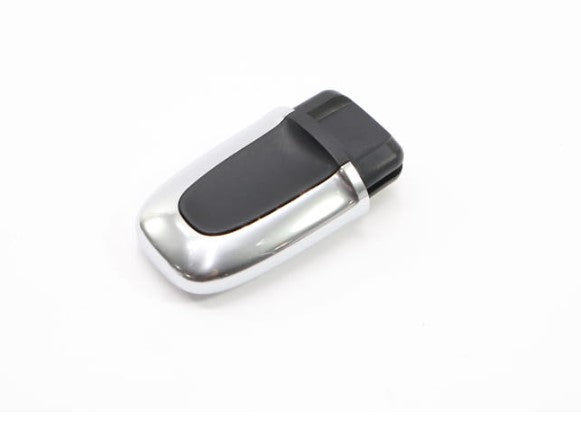 Kessy Key  |  Keyless Entry Transmitter