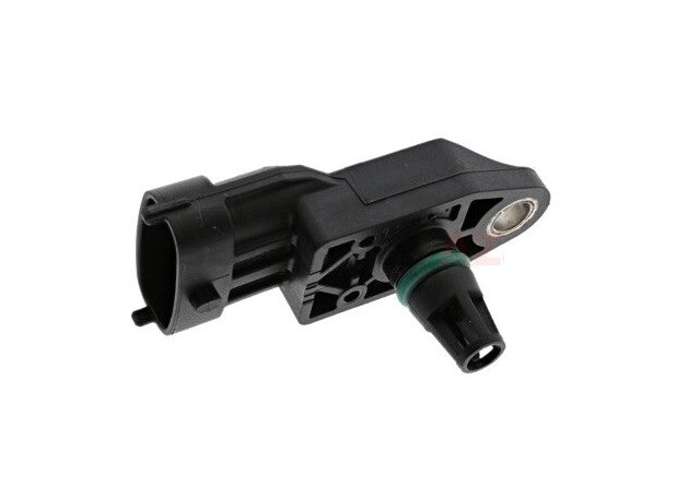 PRESSURE SENSOR SUCTION DISTRIBUTOR