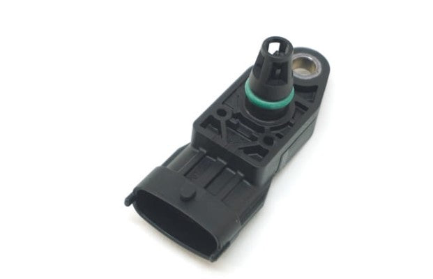 PRESSURE SENSOR SUCTION DISTRIBUTOR