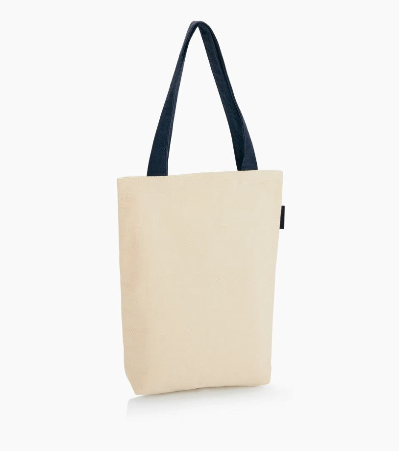 Retro canvas bag – Porsche Fan Community