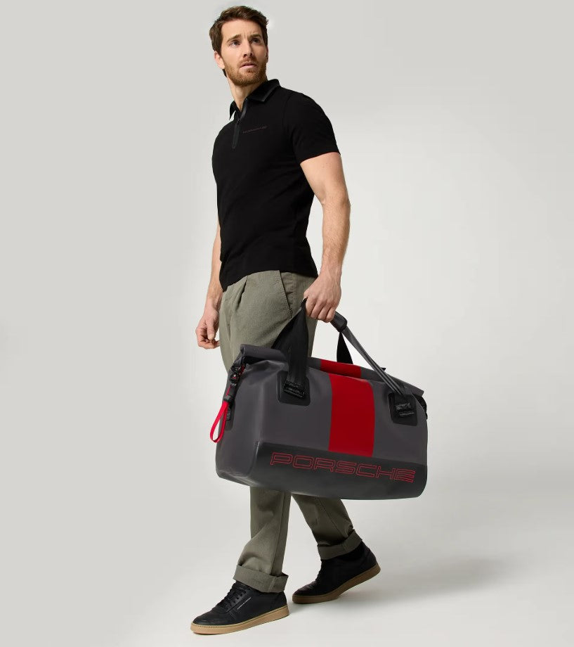 Travel bag — Porsche 911 GT3 S/C