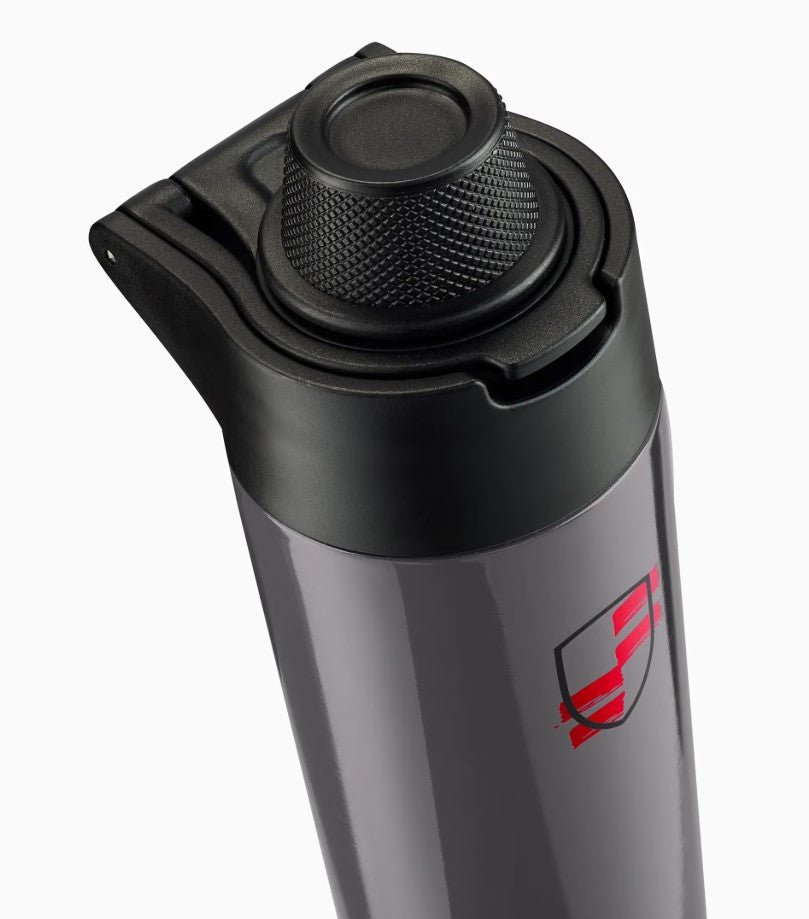 Thermal drinking bottle — Porsche 911 GT3 S/C