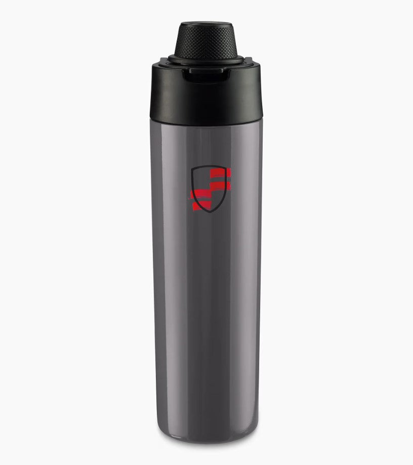 Thermal drinking bottle — Porsche 911 GT3 S/C