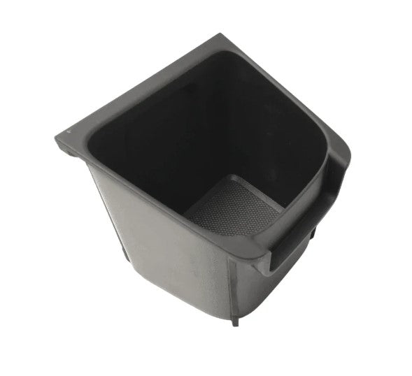 Insert for cupholder