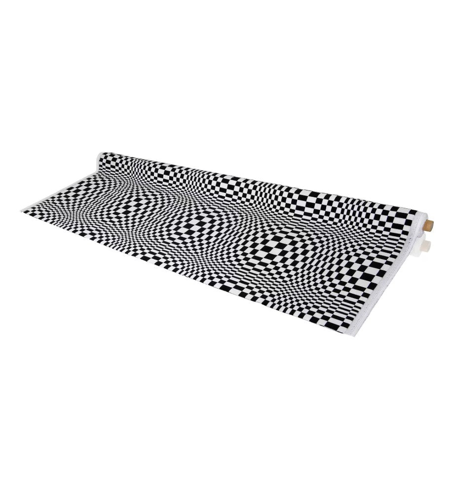 Pascha fabric