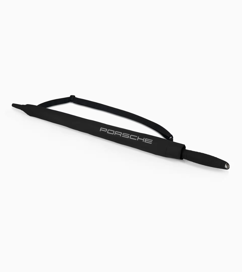 Vehicle umbrella — AHEAD