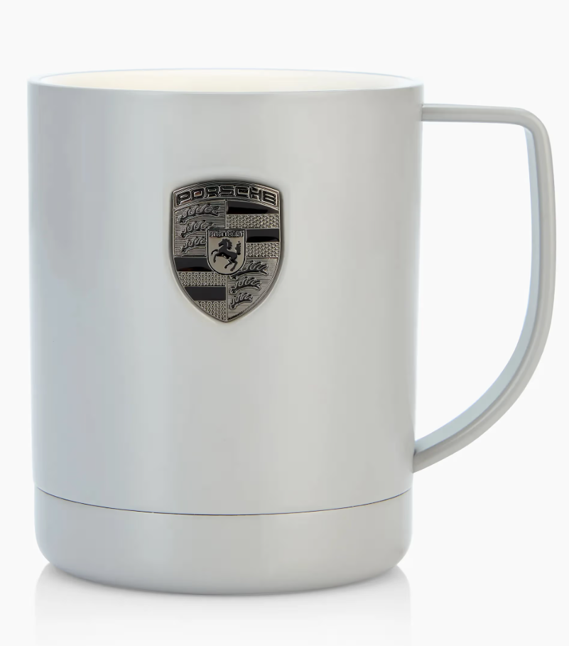 Studio mug – AHEAD