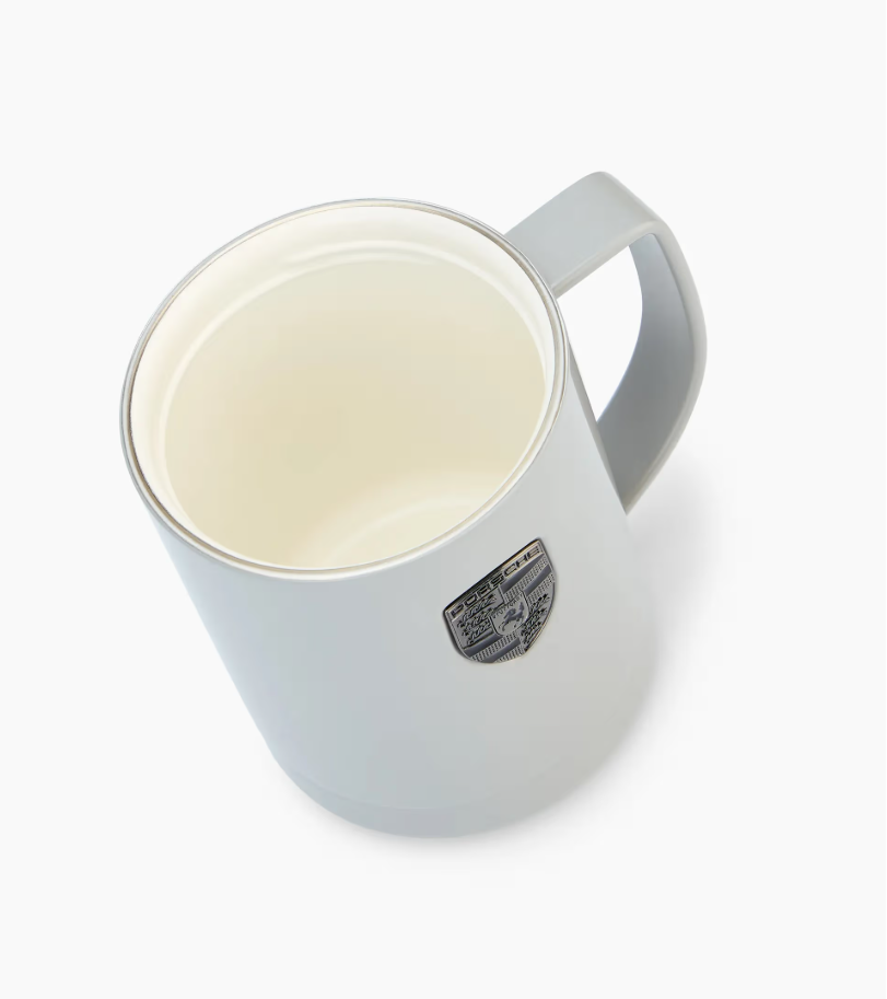 Studio mug – AHEAD