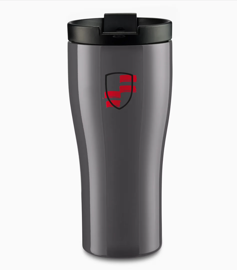 Thermal Mug — Porsche 911 GT3 S/C