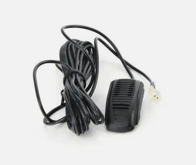 CLASSIC COMUNICATION MANEGEMENT MICROPHONE