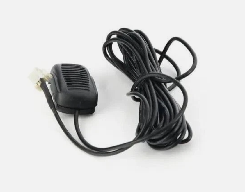 CLASSIC COMUNICATION MANEGEMENT MICROPHONE