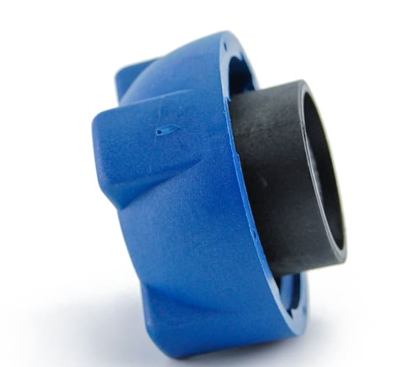 Porsche Expansion Tank Cap