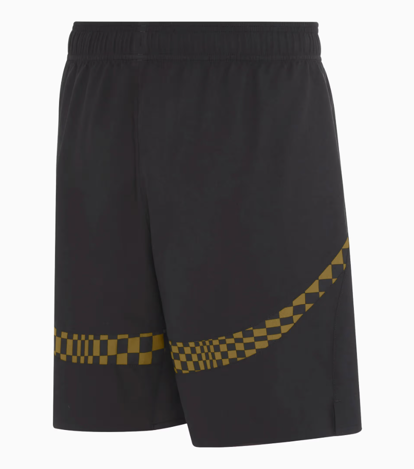 Football shorts – 911 Spirit 70