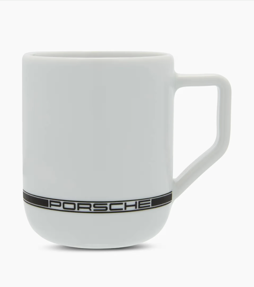 Porsche Cup