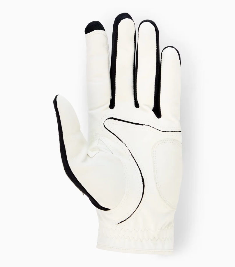 Men's golf glove - Medium