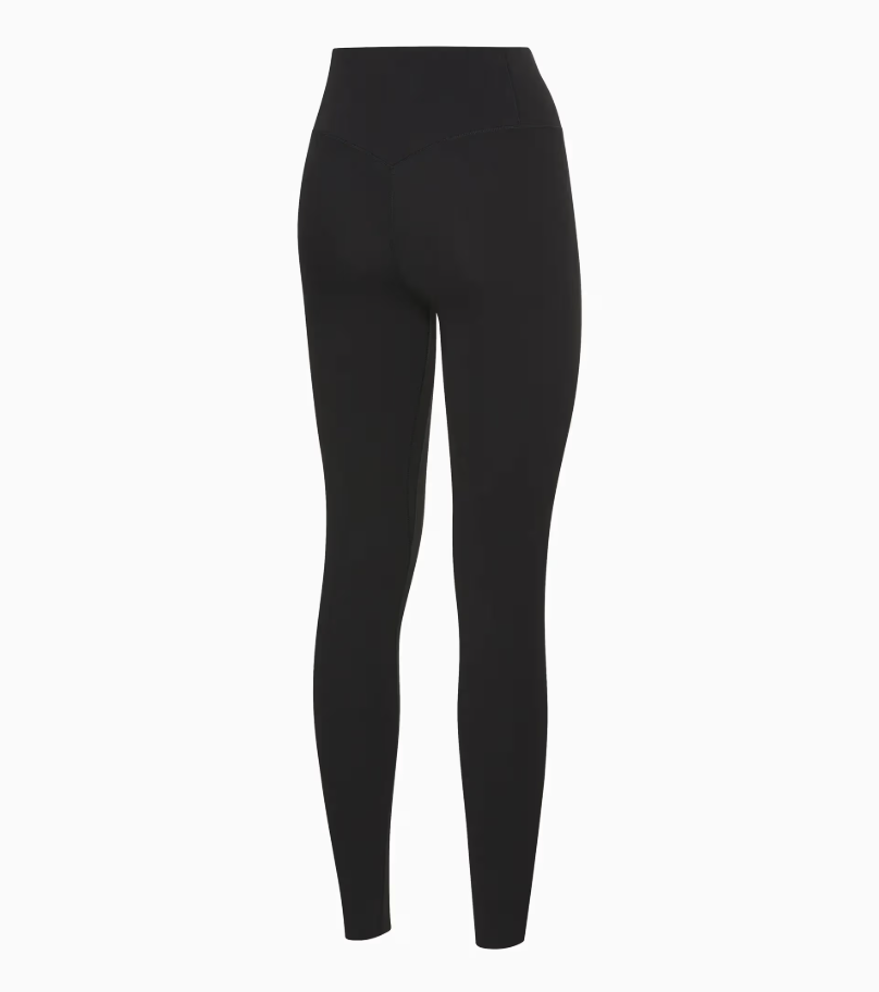 7/8 leggings - Porsche Cayenne Electric Lifestyle