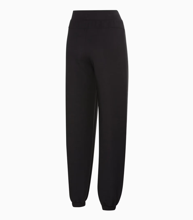 Tracksuit bottoms - Porsche Cayenne Electric Lifestyle