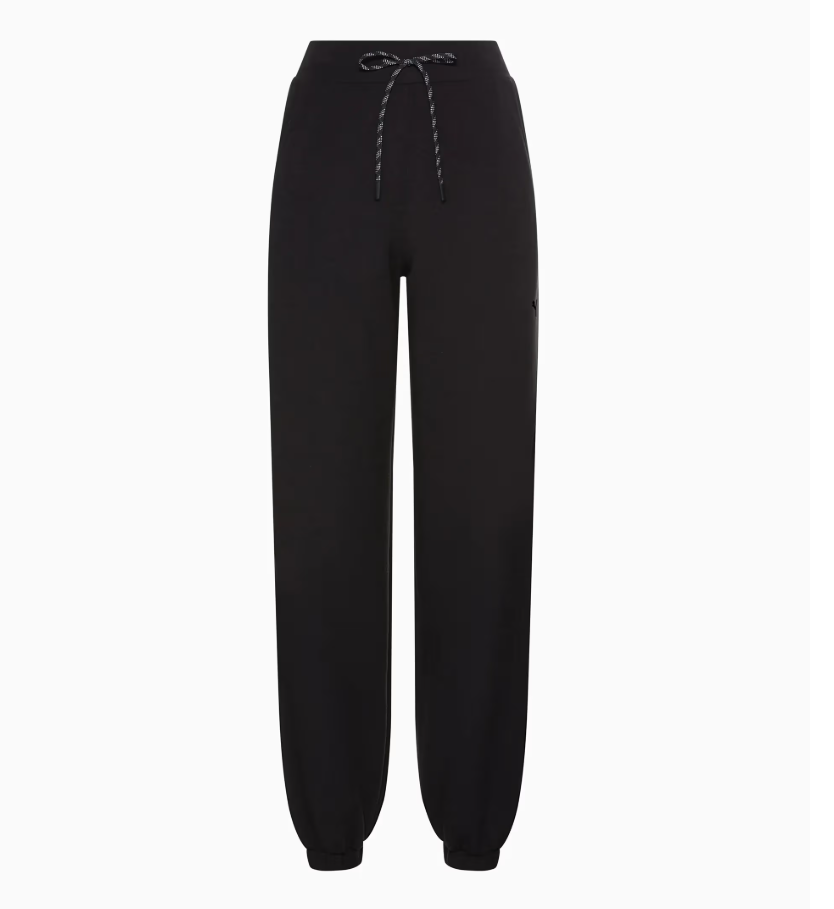 Tracksuit bottoms - Porsche Cayenne Electric Lifestyle
