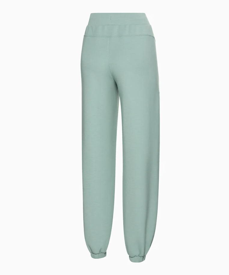 Tracksuit bottoms - Porsche Cayenne Electric Lifestyle