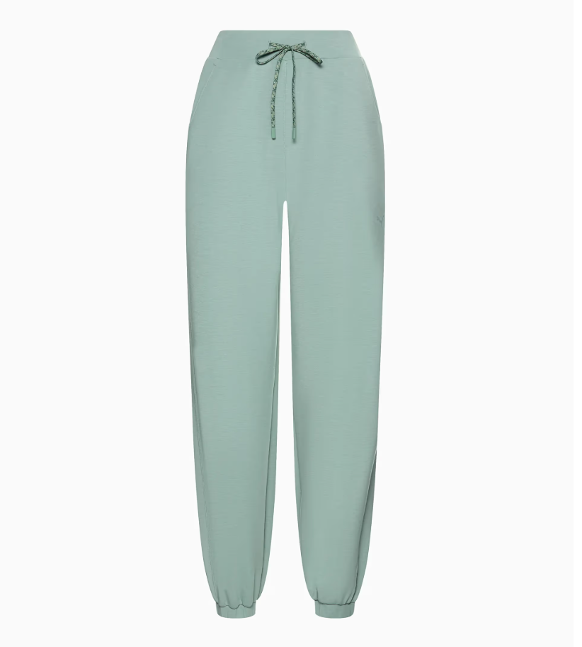 Tracksuit bottoms - Porsche Cayenne Electric Lifestyle