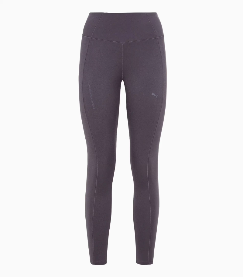 Women's Sport Tights – Yoga Capsule Collection