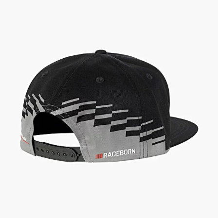 963 Cap