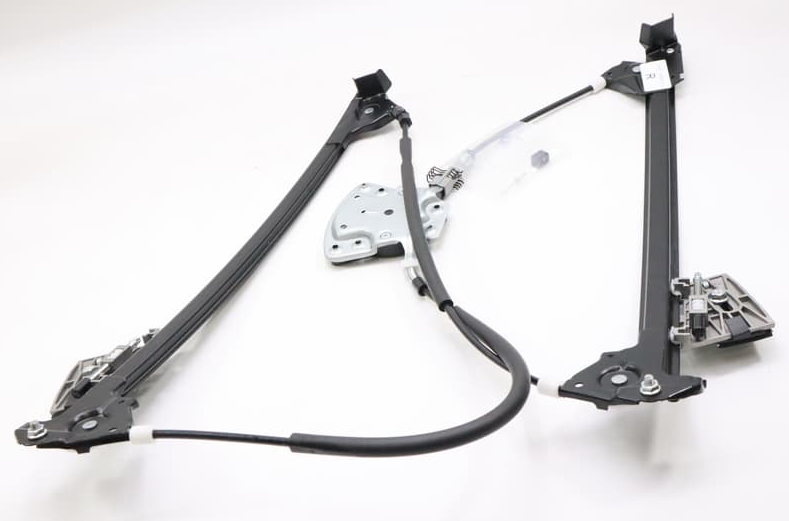 Porsche Door Window Regulator