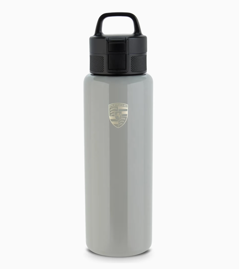 Drinking bottle — AHEAD