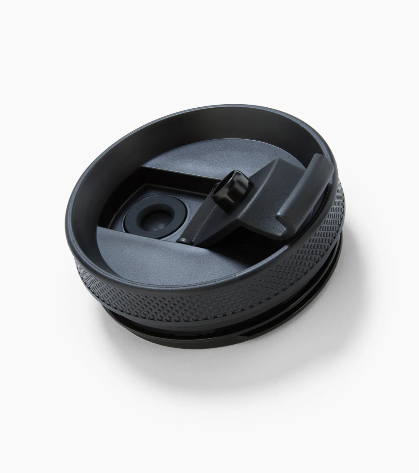 Replacement lid for Style thermal mug