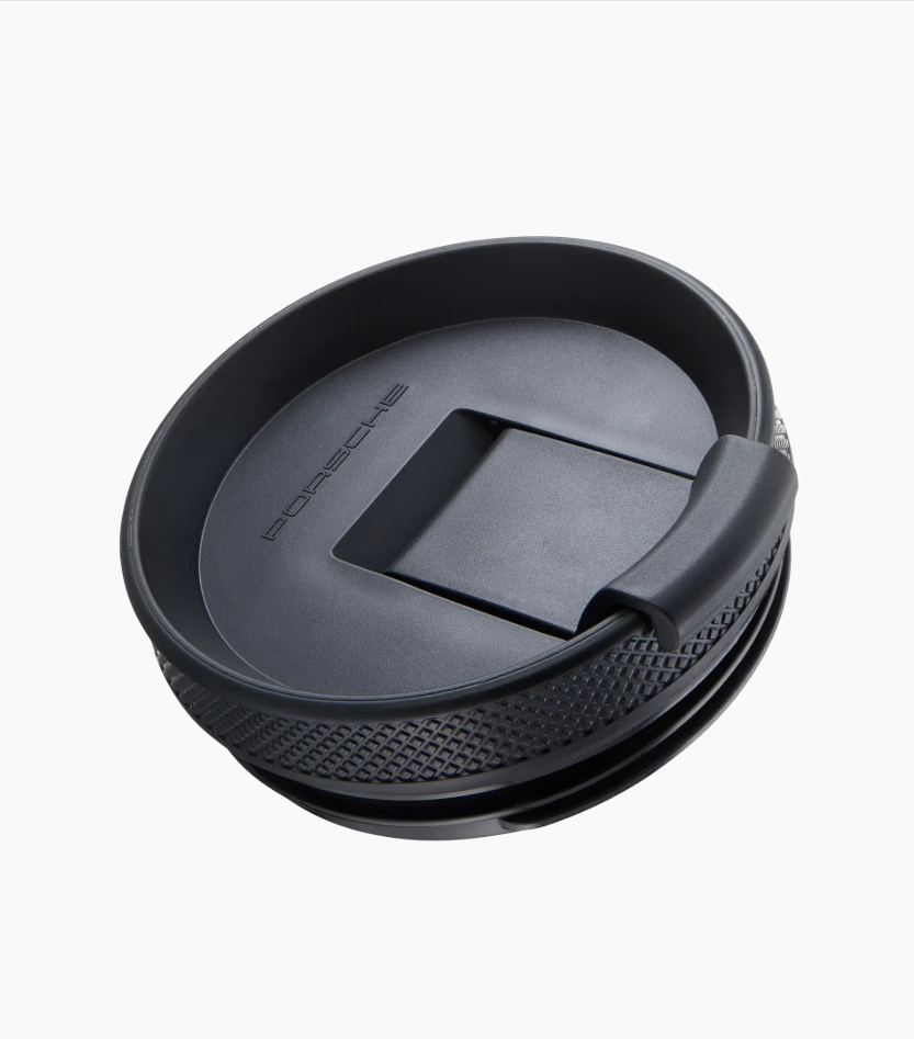Replacement lid for Style thermal mug