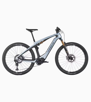 Porsche eBike Cross Performance 2nd Gen.