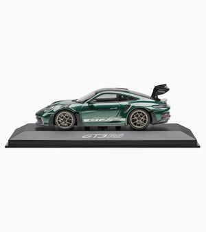Porsche 911 GT3 RS (992)