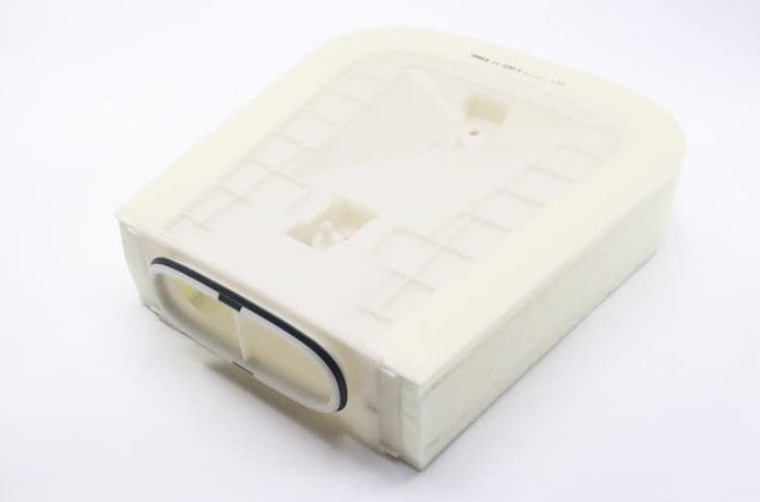 Cayenne Engine Air Filter