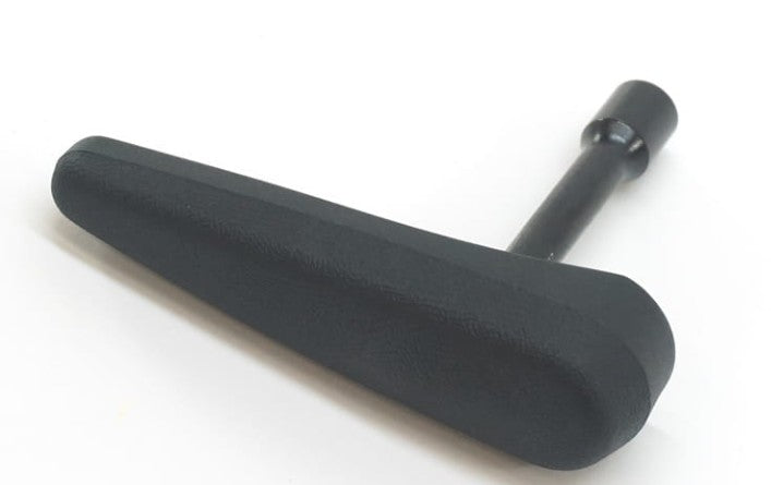 TARGA/CONV TOP HANDLE