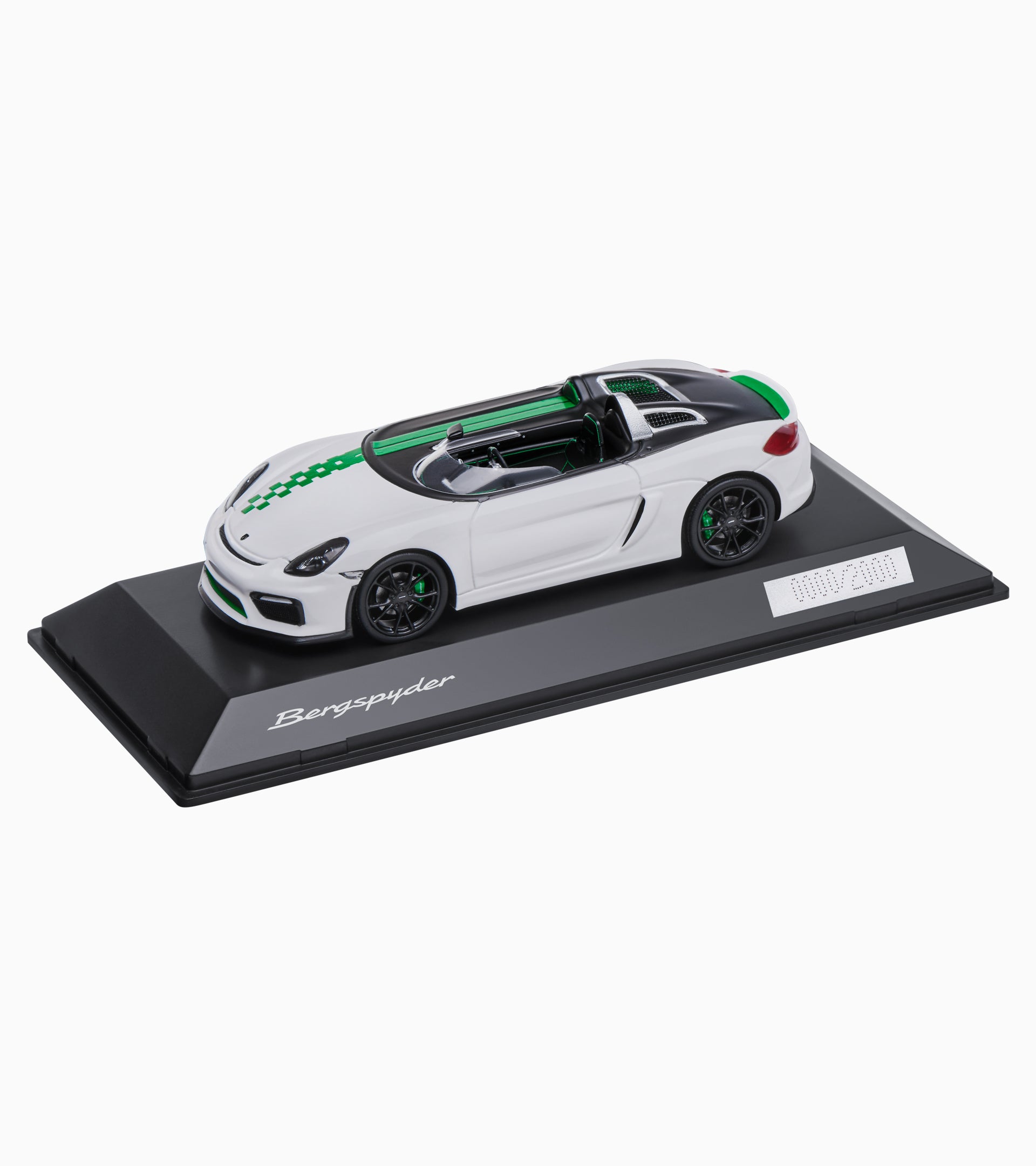 Boxster | Cayman Model Cars - Porsche Centre Downtown Toronto