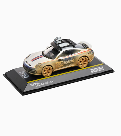 Porsche 911 Carrera ペーパーウェイト1/43 Porsche 911 Carrera ペーパーウェイト1/43 【公式通販】