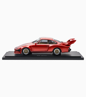 Porsche 935 "Street" - Ltd.