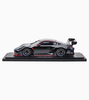 Porsche 911 GT3 R (992) - Ltd.