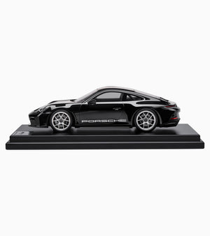 Porsche 911 911 S/T (992) – Limited Edition