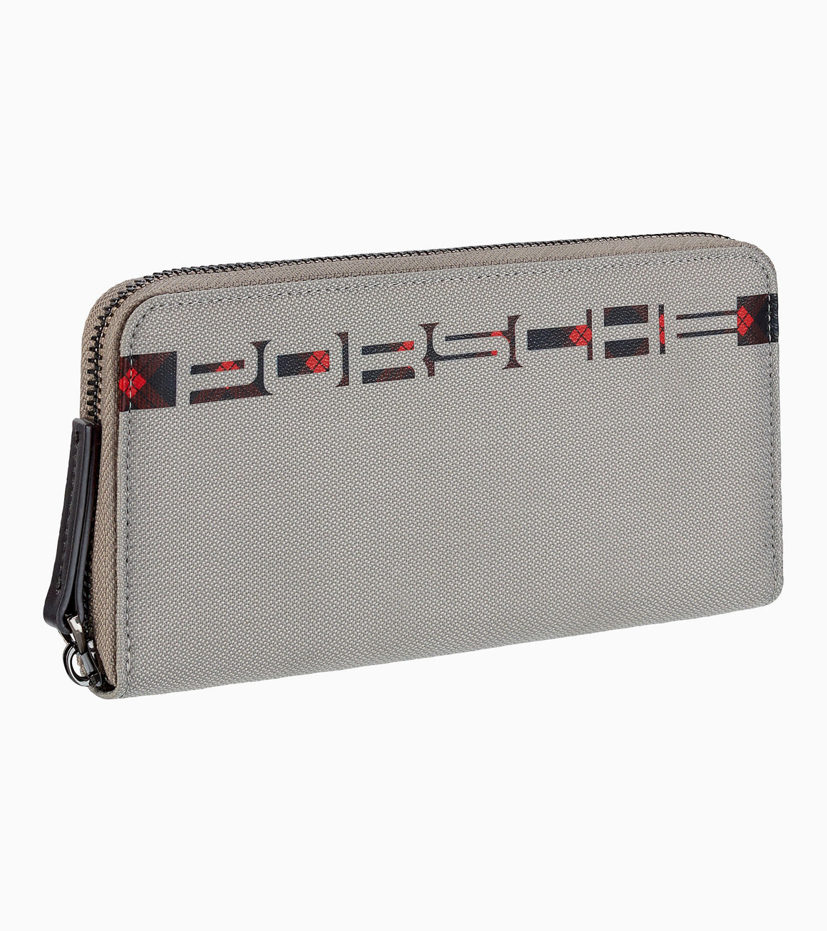 Turbo N°1 – Wallet | purse