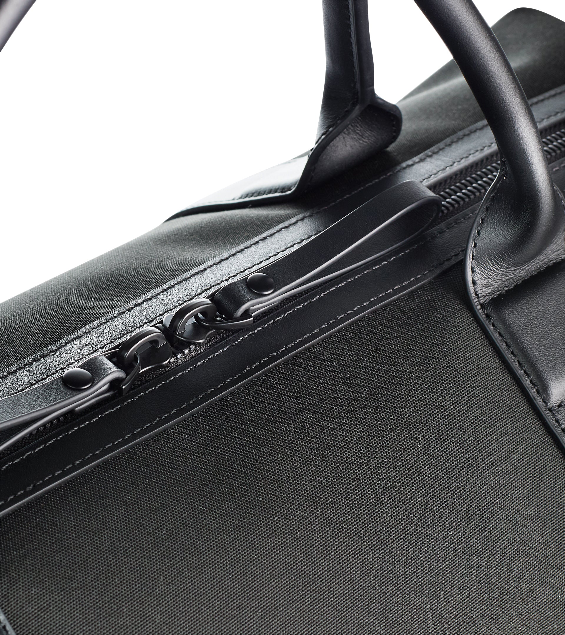 Travel bag – Heritage