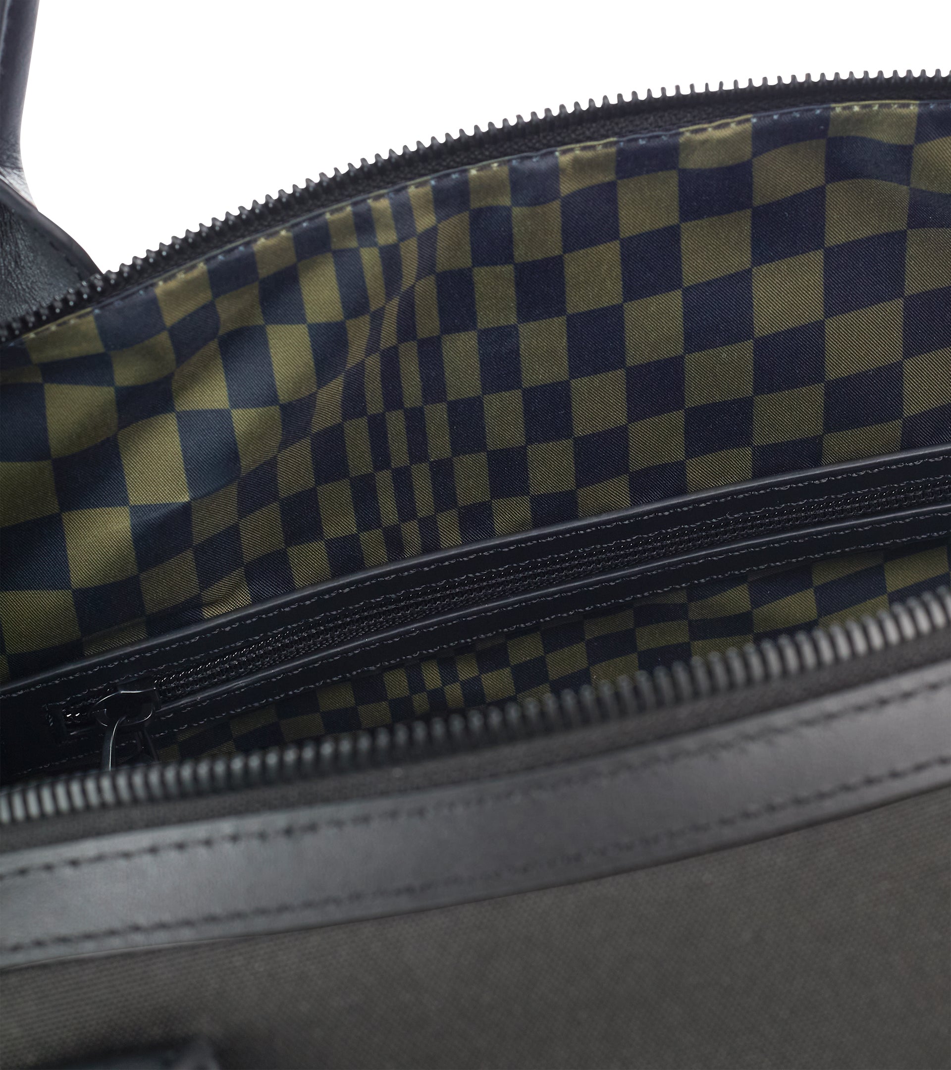 Travel bag – Heritage